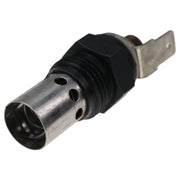 DURAFORCE Heater Glow Plug K928523 for Case David Brown 1690 1390 1210 880 885 990