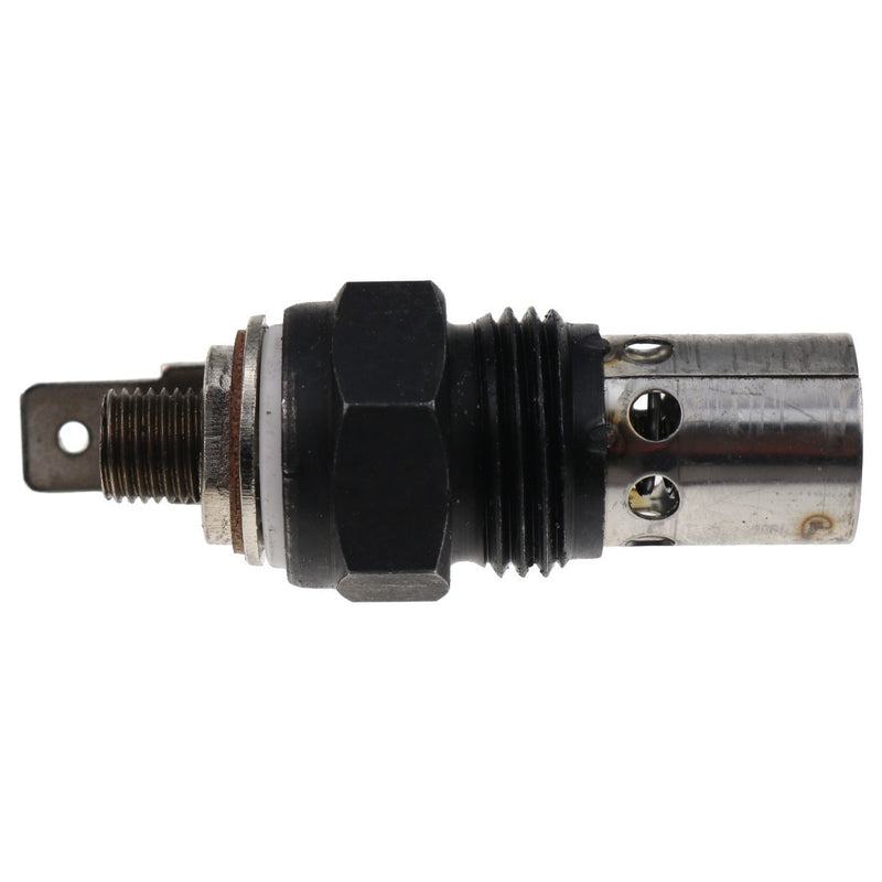 DURAFORCE Heater Glow Plug K928523 for Case David Brown 1690 1390 1210 880 885 990