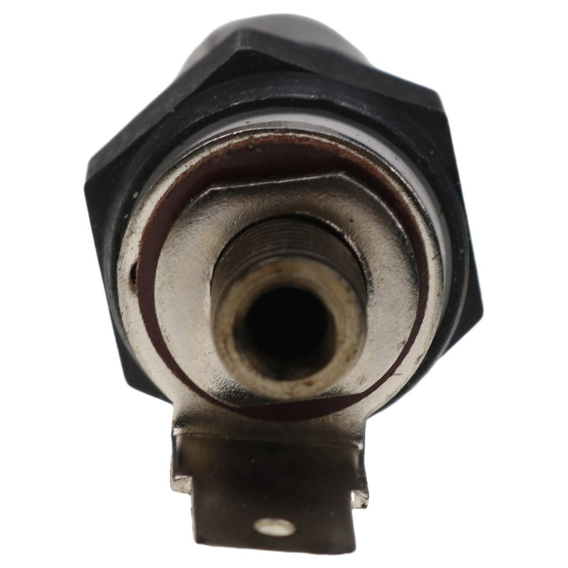 DURAFORCE Heater Glow Plug K928523 for Case David Brown 1690 1390 1210 880 885 990