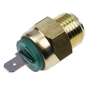 DURAFORCE Volvo EC13-EC20 Water Temperature Sensor PJ7410752 Replacement Part