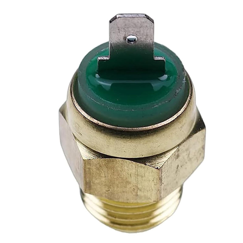 DURAFORCE Volvo EC13-EC20 Water Temperature Sensor PJ7410752 Replacement Part