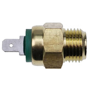 DURAFORCE Volvo EC13-EC20 Water Temperature Sensor PJ7410752 Replacement Part
