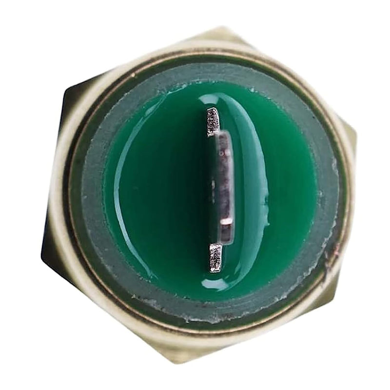 DURAFORCE Volvo EC13-EC20 Water Temperature Sensor PJ7410752 Replacement Part