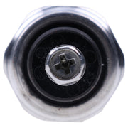 DURAFORCE Oil Pressure Switch AM100856 for John Deere 655 755 855 955 4200 4300 Tractor