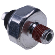 DURAFORCE Oil Pressure Switch AM100856 for John Deere 655 755 855 955 4200 4300 Tractor