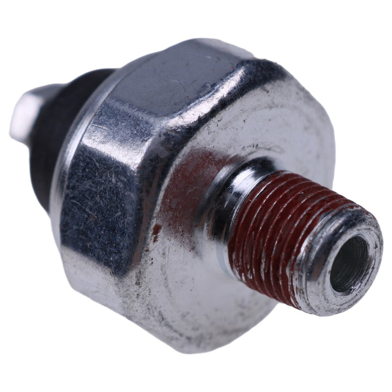 DURAFORCE Oil Pressure Switch AM100856 for John Deere 655 755 855 955 4200 4300 Tractor