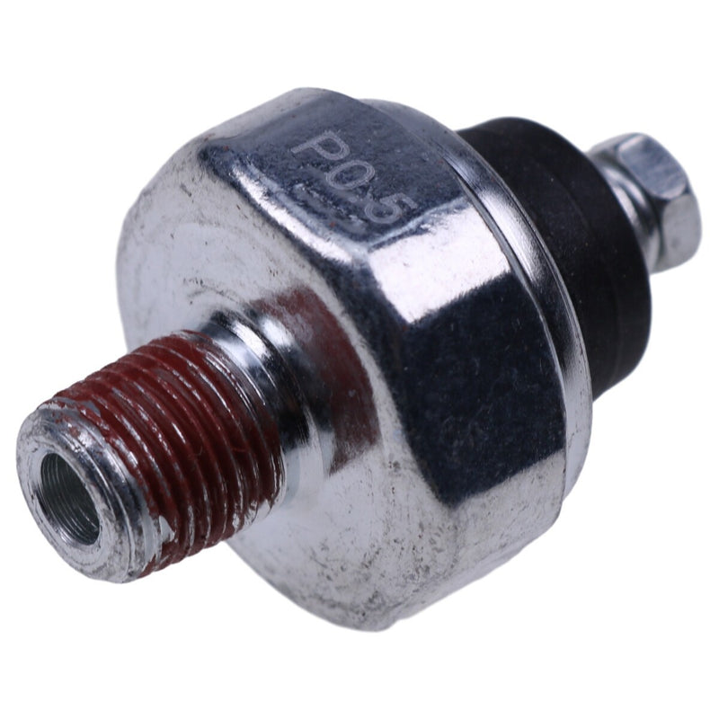 DURAFORCE Oil Pressure Switch AM100856 for John Deere 655 755 855 955 4200 4300 Tractor