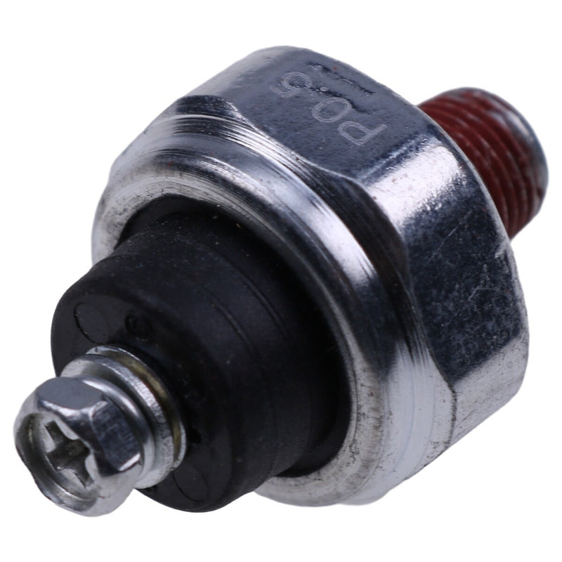 DURAFORCE Oil Pressure Switch AM100856 for John Deere 655 755 855 955 4200 4300 Tractor