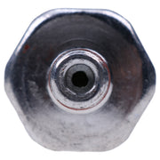 DURAFORCE Oil Pressure Switch AM100856 for John Deere 655 755 855 955 4200 4300 Tractor