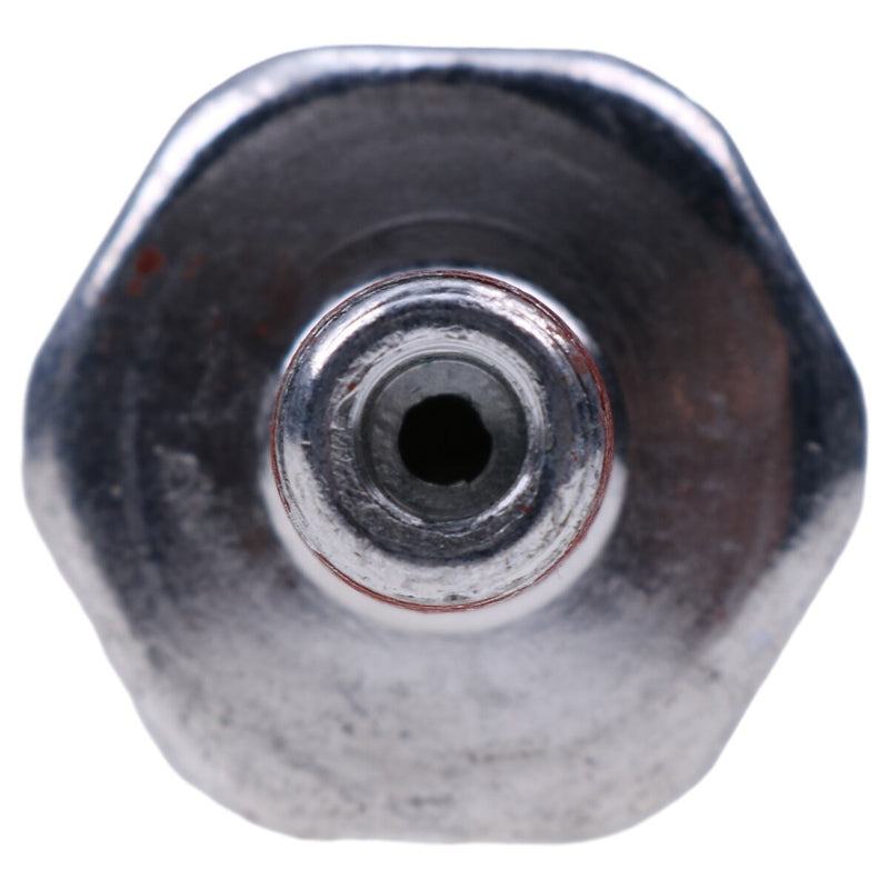 DURAFORCE Oil Pressure Switch AM100856 for John Deere 655 755 855 955 4200 4300 Tractor