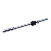 DURAFORCE Throttle Cable for Case 580M 580N 580SM 590SM Series II 87340754 380021A1