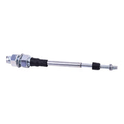 DURAFORCE Throttle Cable for Case 580M 580N 580SM 590SM Series II 87340754 380021A1