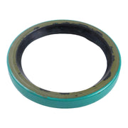DURAFORCE Shaft Seal 19745 2" Shaft, 2.5" Bore, 0.31" Width Durable Replacement
