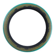 DURAFORCE Shaft Seal 19745 2" Shaft, 2.5" Bore, 0.31" Width Durable Replacement