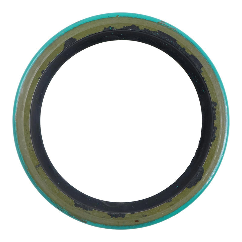 DURAFORCE Shaft Seal 19745 2" Shaft, 2.5" Bore, 0.31" Width Durable Replacement