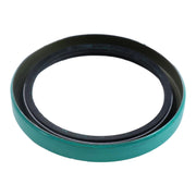 DURAFORCE Shaft Seal 19745 2" Shaft, 2.5" Bore, 0.31" Width Durable Replacement