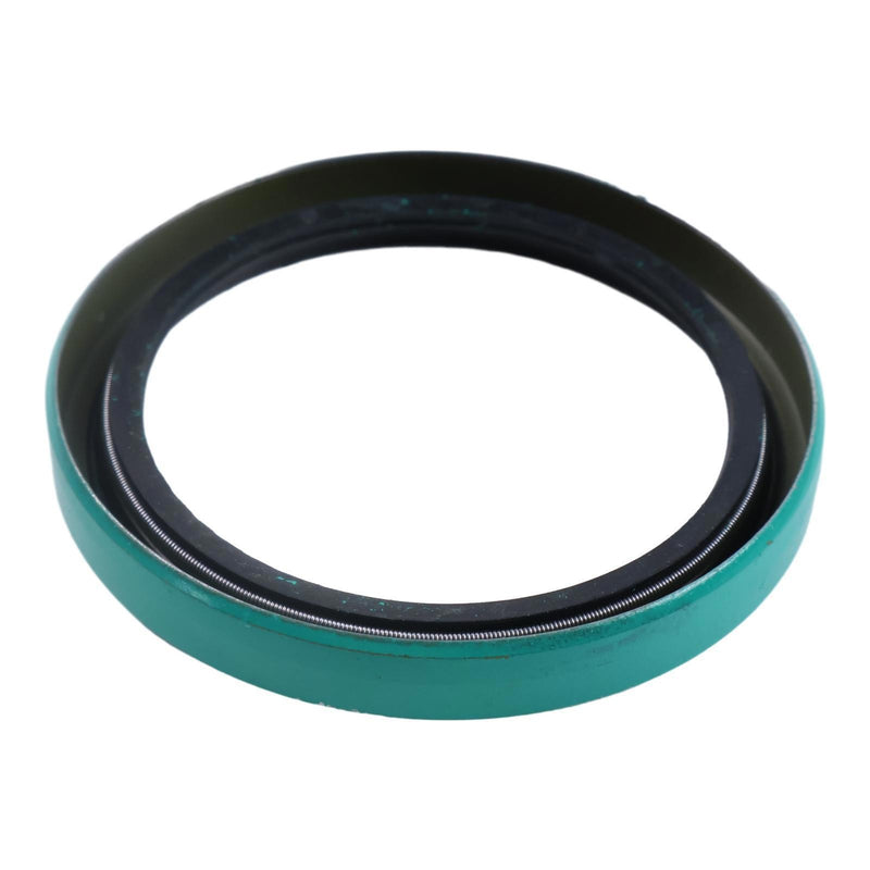 DURAFORCE Shaft Seal 19745 2" Shaft, 2.5" Bore, 0.31" Width Durable Replacement