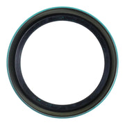 DURAFORCE Shaft Seal 19745 2" Shaft, 2.5" Bore, 0.31" Width Durable Replacement