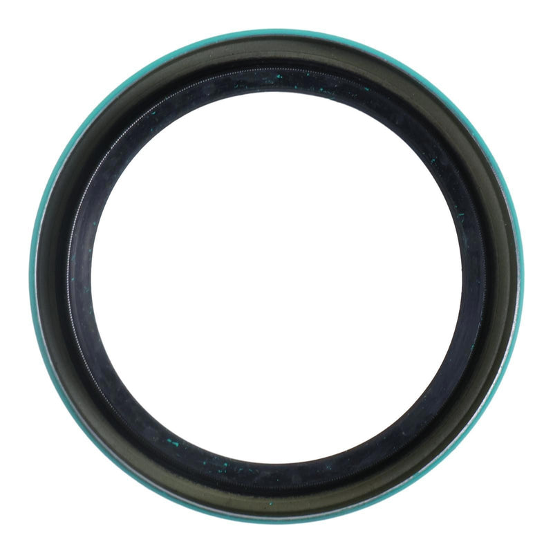 DURAFORCE Shaft Seal 19745 2" Shaft, 2.5" Bore, 0.31" Width Durable Replacement
