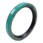 DURAFORCE Shaft Seal 19745 2" Shaft, 2.5" Bore, 0.31" Width Durable Replacement