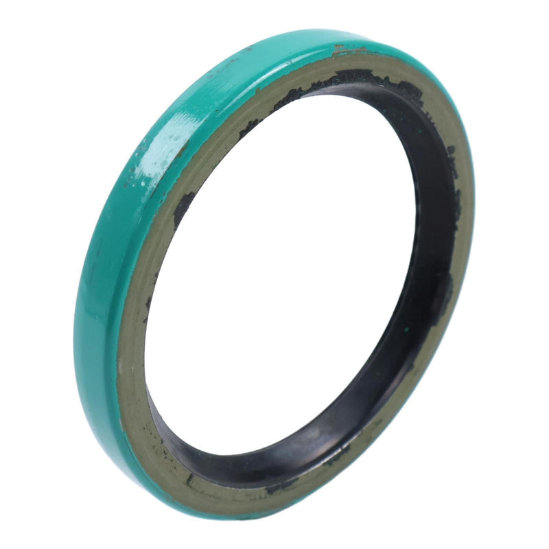DURAFORCE Shaft Seal 19745 2" Shaft, 2.5" Bore, 0.31" Width Durable Replacement