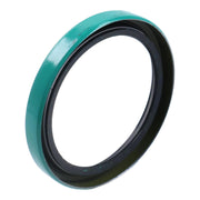 DURAFORCE Shaft Seal 19745 2" Shaft, 2.5" Bore, 0.31" Width Durable Replacement