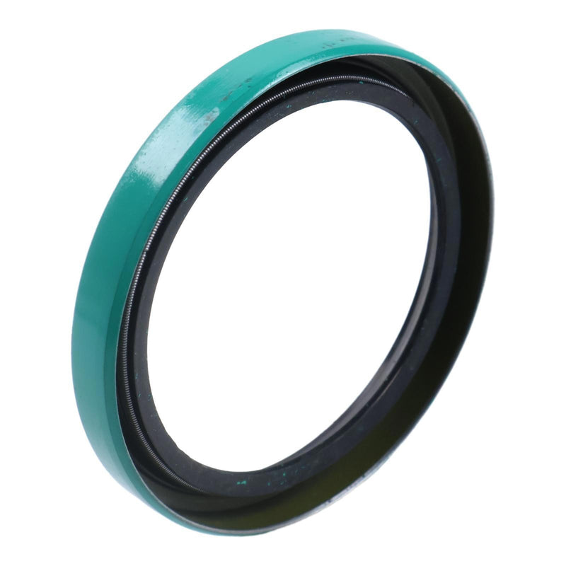 DURAFORCE Shaft Seal 19745 2" Shaft, 2.5" Bore, 0.31" Width Durable Replacement