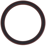 DURAFORCE Kubota Rear Oil Seal 16241-04460 16285-04460 for V1305 V1505 D1105 D1005