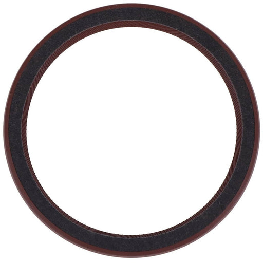 DURAFORCE Kubota Rear Oil Seal 16241-04460 16285-04460 for V1305 V1505 D1105 D1005