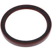 DURAFORCE Kubota Rear Oil Seal 16241-04460 16285-04460 for V1305 V1505 D1105 D1005