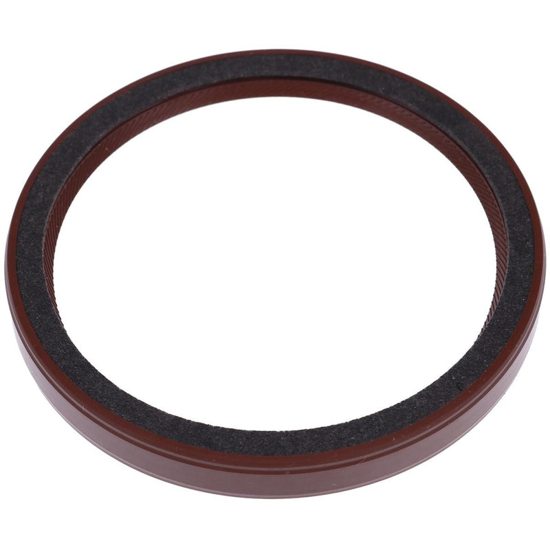 DURAFORCE Kubota Rear Oil Seal 16241-04460 16285-04460 for V1305 V1505 D1105 D1005