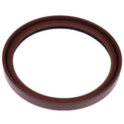 DURAFORCE Kubota Rear Oil Seal 16241-04460 16285-04460 for V1305 V1505 D1105 D1005
