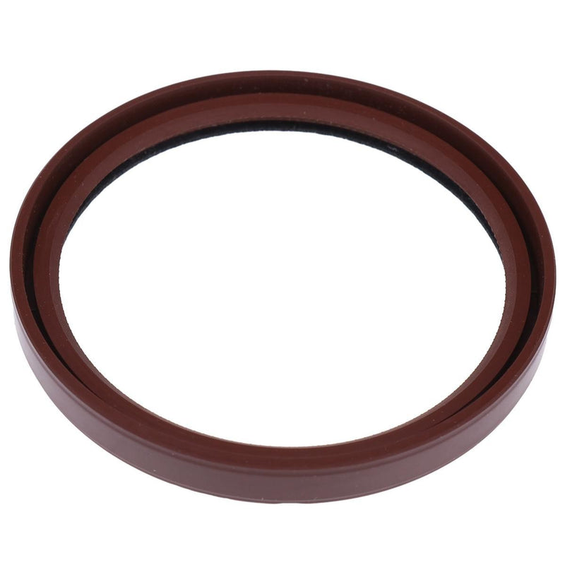 DURAFORCE Kubota Rear Oil Seal 16241-04460 16285-04460 for V1305 V1505 D1105 D1005