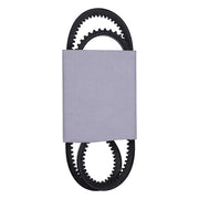 DURAFORCE Narrow V-Belt 0117 9565 for Deutz 1011 2011 Engine Replacement 02235179