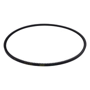DURAFORCE Narrow V-Belt 0117 9565 for Deutz 1011 2011 Engine Replacement 02235179