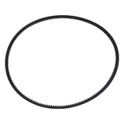 DURAFORCE Narrow V-Belt 0117 9565 for Deutz 1011 2011 Engine Replacement 02235179