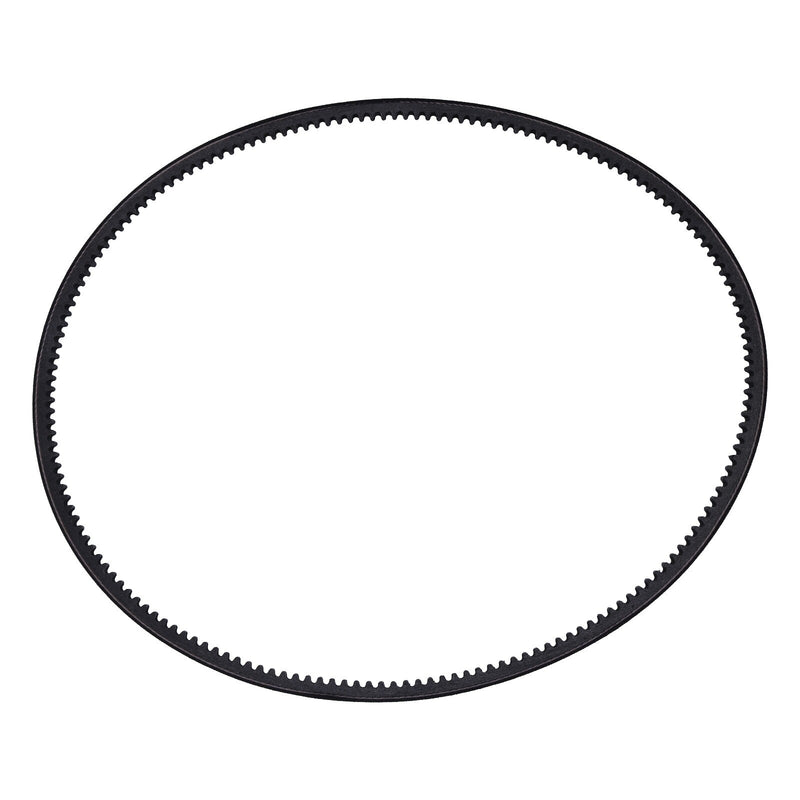 DURAFORCE Narrow V-Belt 0117 9565 for Deutz 1011 2011 Engine Replacement 02235179