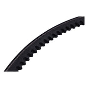 DURAFORCE Narrow V-Belt 0117 9565 for Deutz 1011 2011 Engine Replacement 02235179