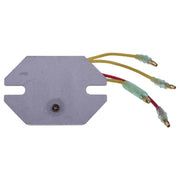 DURAFORCE Voltage Regulator Rectifier 278000443 for Sea-Doo GSX GTX XP SPX 1996-1998