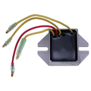 DURAFORCE Voltage Regulator Rectifier 278000443 for Sea-Doo GSX GTX XP SPX 1996-1998