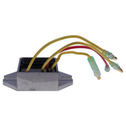 DURAFORCE Voltage Regulator Rectifier 278000443 for Sea-Doo GSX GTX XP SPX 1996-1998