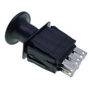 DURAFORCE PTO Switch 430-798 430798 for Stens Husqvarna YTH1542XPG YTH1848XP XPF