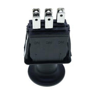 DURAFORCE PTO Switch 430-798 430798 for Stens Husqvarna YTH1542XPG YTH1848XP XPF