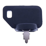 DURAFORCE 2X Ignition Switch Keys 103-2106 63-8360 48171 for Toro Exmark Z-Master