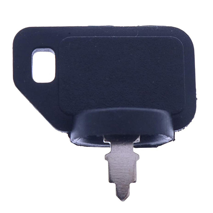 DURAFORCE 2X Ignition Switch Keys 103-2106 63-8360 48171 for Toro Exmark Z-Master