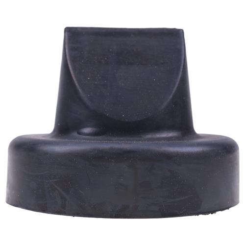 DURAFORCE Air Cleaner Dust Valve T23263 for John Deere 600 830 4020 1020 1530 2630 5020