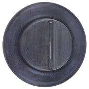 DURAFORCE Air Cleaner Dust Valve T23263 for John Deere 600 830 4020 1020 1530 2630 5020