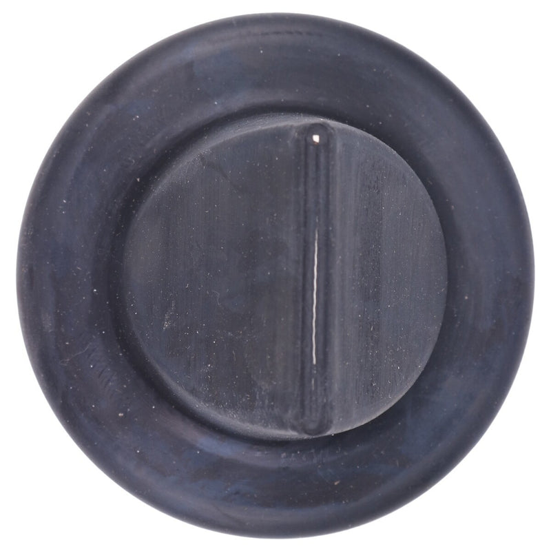 DURAFORCE Air Cleaner Dust Valve T23263 for John Deere 600 830 4020 1020 1530 2630 5020