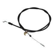 DURAFORCE Throttle Cable GX23336 for John Deere JS25 JS35 JS45 126T02 126T05 126L07