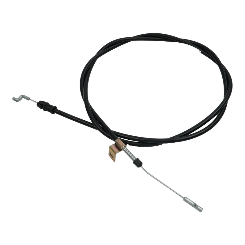 DURAFORCE Throttle Cable GX23336 for John Deere JS25 JS35 JS45 126T02 126T05 126L07
